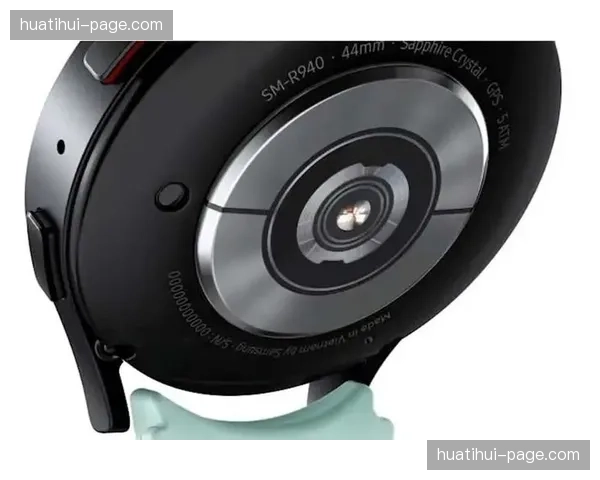 赛事联名智能穿戴设备 实现了品牌与用户健康的长期绑定