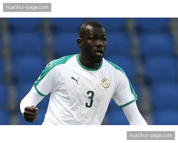 塞内加尔依托顶级身体对抗能力，试图在乱世中构筑淘汰赛通行证